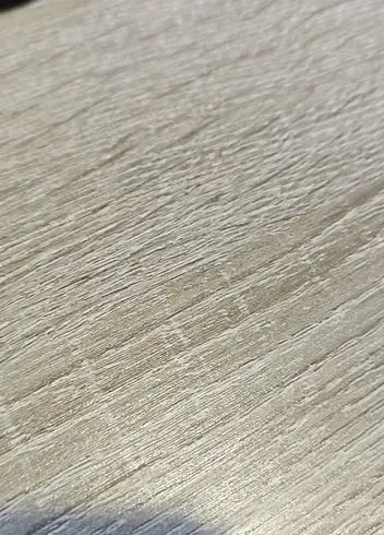 Ich versuche, den Fehler zu reproduzieren, dass der Video-Encoder bei einem 500-MB-Video hängen bleibt. - vbqatest Anal Video