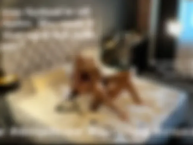 Squirting, Anal, and hard nice Sex with a beautiful girl