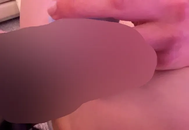 Doppelfick mit einem Schwanz?! - Wet_Juli Anal Video