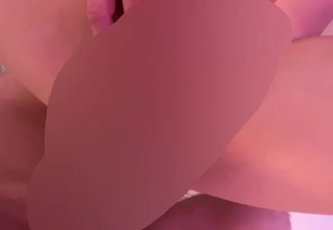 Tief in mein Arschloch gefickt - Wet_Juli Anal Video