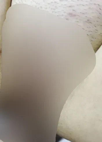 Geil in den Arsch gefickt