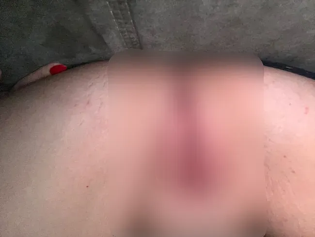 So ge*il… Doppel Spaß