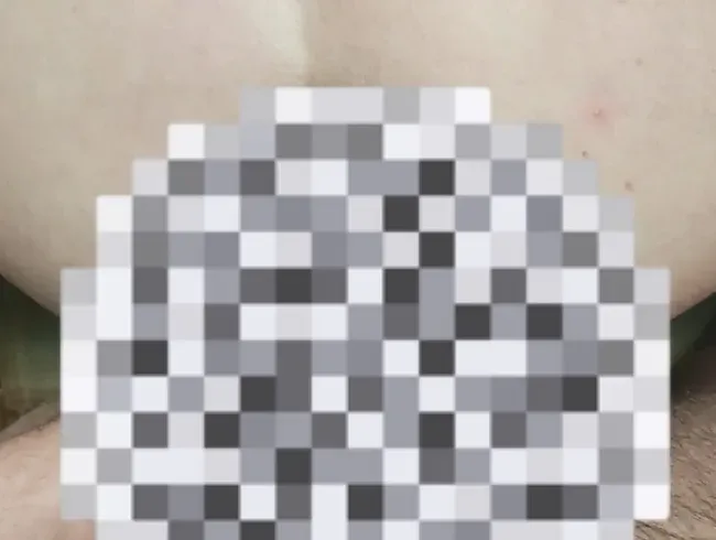 Amateur verheiratete Schlampe reife MILF fickt und bläst im POV